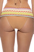 Luli Fama High Noon Heat Moderated Bottom